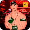 john cena Full HD Wallpapers