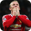 APK Rooney Wallpaper HD 4K