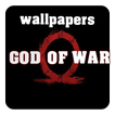 Wallpapers For God War Fans HD