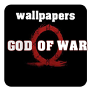 Wallpapers For God War Fans HD APK