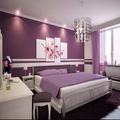 Walls Of Room