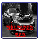 Walpaper Car 2018 APK
