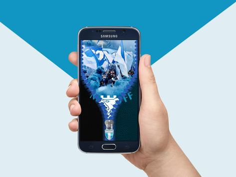 Download Malmo Ff Lock Screen Zipper Wallpapers Apk For Android Latest Version