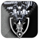Botafogo Zipper Wallpapers APK