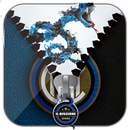 Inter Lock Screen Milan Zipper Wallpapers APK