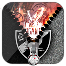 Vasco da gama Zipper Wallpapers APK