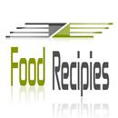 Food Recipes Thailand APK
