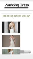 Wedding Dress Tutorials imagem de tela 2