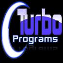 C Programs Offline Tutorials aplikacja