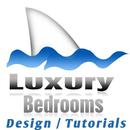 Bedroom Design Ideas Offline APK