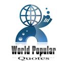 APK Famous Quotes Offline