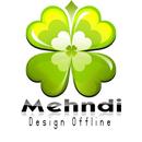 Mehndi Design Offline APK
