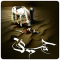 Muharram Wallpapers