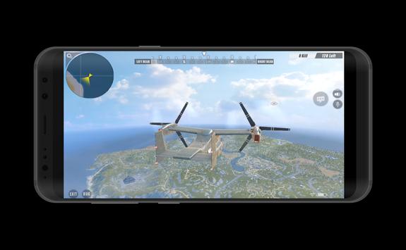 rules of survival intel hd 3000 lag
