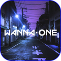 Wanna One Wallpaper HD KPOP