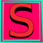 Slide APK