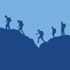 APK Wanderapp
