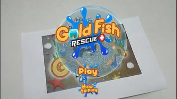 Goldfish Rescue 截圖 3