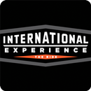 International Experience APK