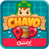Chavo Pop APK