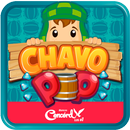 Chavo Pop APK