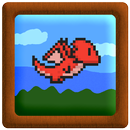 APK Sword Swinger