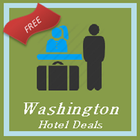 Washington Hotels Deals Zeichen