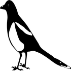 Doel Fly Like a Bird (VR) icon