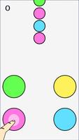 Color TapTap screenshot 1