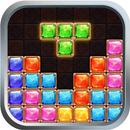 Block Puzzel Sega APK