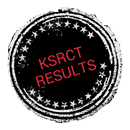 APK KSRCT Results