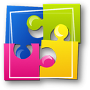 Puzzle Hash APK