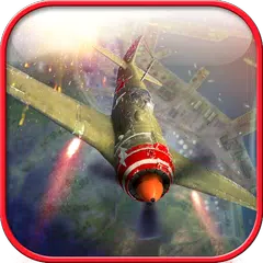 3D Aircraft: War Game APK download