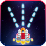 Galaxy Attack Space Shooter - Galaxy Shooting