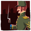 War History Trivia