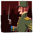 War History Trivia APK