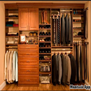 Schrank Entwurf APK