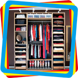 Wardrobe Design