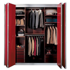 Wardrobe Design Ideas-icoon