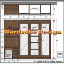 Wardrobe Design-APK