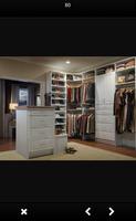 Wardrobe Design تصوير الشاشة 2