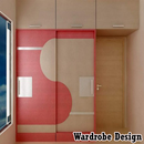 APK Wardrobe Design