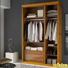 Wardrobe Design أيقونة