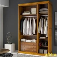 Wardrobe Design الملصق