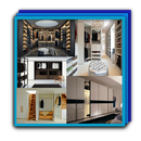衣柜设计理念 APK