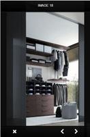 Wardrobe Design Ideas syot layar 2