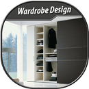 Wardrobe Design Ideas APK