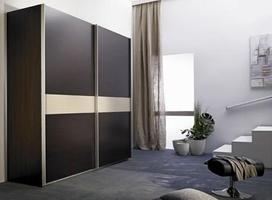 Wardrobe Design Ideas syot layar 3