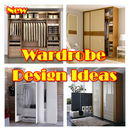 Wardrobe Design Ideas APK
