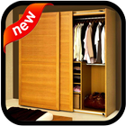 Latest Wardrobe Design biểu tượng